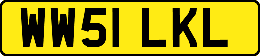 WW51LKL