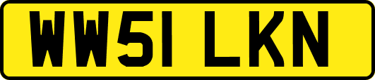 WW51LKN