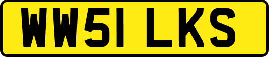 WW51LKS