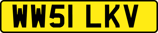 WW51LKV