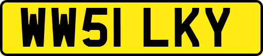 WW51LKY