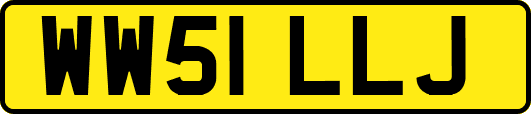 WW51LLJ