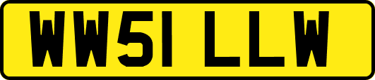 WW51LLW