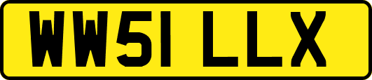 WW51LLX