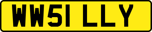 WW51LLY