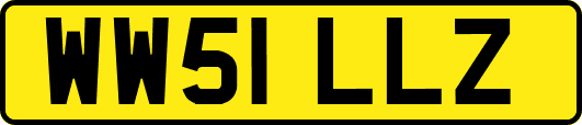 WW51LLZ