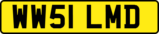WW51LMD