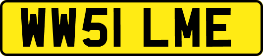 WW51LME