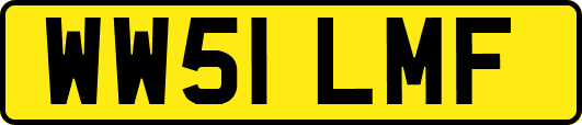 WW51LMF