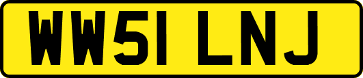 WW51LNJ