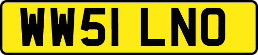 WW51LNO