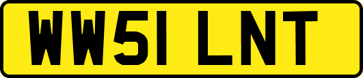 WW51LNT