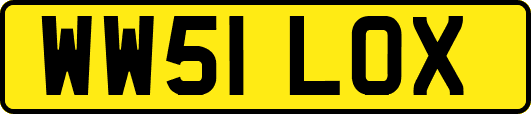 WW51LOX