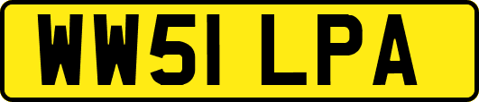 WW51LPA