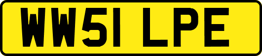 WW51LPE