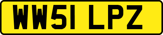 WW51LPZ