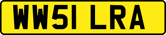 WW51LRA
