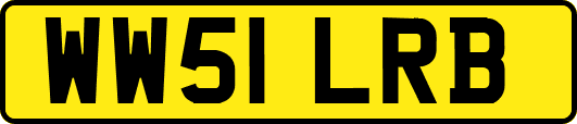 WW51LRB