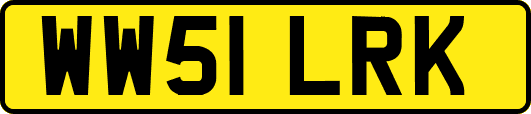 WW51LRK