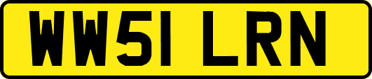 WW51LRN