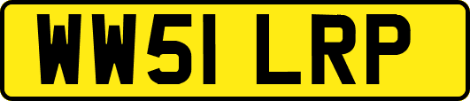 WW51LRP