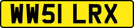 WW51LRX