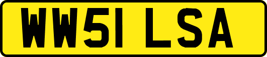 WW51LSA