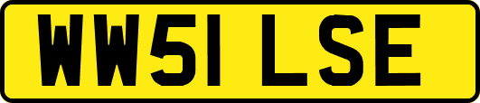 WW51LSE