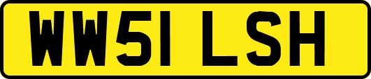WW51LSH
