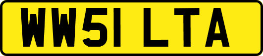 WW51LTA