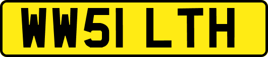 WW51LTH