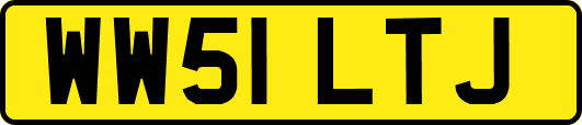 WW51LTJ