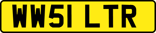 WW51LTR