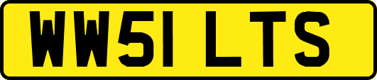 WW51LTS