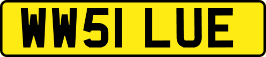 WW51LUE