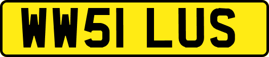 WW51LUS