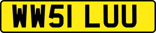 WW51LUU