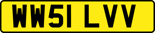 WW51LVV