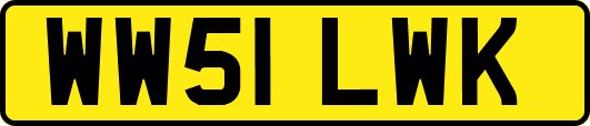 WW51LWK