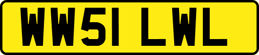 WW51LWL