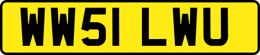 WW51LWU