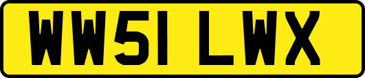 WW51LWX