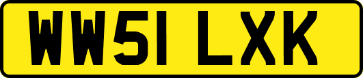 WW51LXK