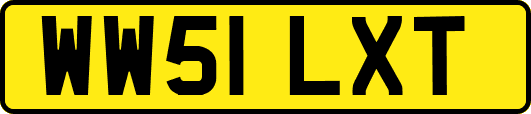 WW51LXT