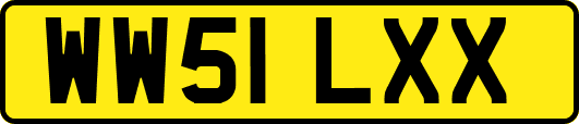 WW51LXX