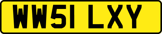 WW51LXY
