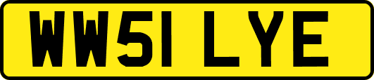 WW51LYE