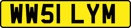 WW51LYM