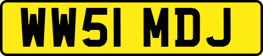 WW51MDJ