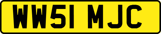 WW51MJC